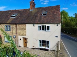 Front Aspect - click for photo gallery